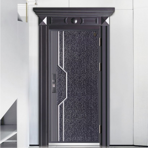 KM-1002MD杜伊斯堡-轻奢卡门系列